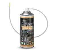 Nettoyant et Purificateur pour Conduits de Climatisation de Voiture - Désodorisant Tropical - Restaure la Fraîcheur, Parfum Agréable Odeur Neuf