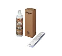 Nettoyant et rafraîchissant de bois 250 ml