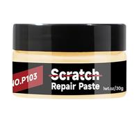 Nettoyant et restaurateur à action rapide pour voiture, camping-car, SUV, pare-chocs, porte, jante, roue