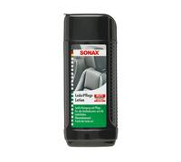 NETTOYANT ET SOIN CUIR SONAX 291141 250 ML