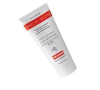 Nettoyant évier inox 200ml Sanitaire 112.0530.237