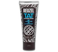 Nettoyant exfoliant tatouage Tatoo Buff Reuzel 100ML