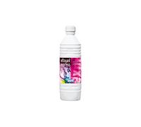 NETTOYANT EXPRESS - 1 Litre - ONYX