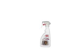 Nettoyant express insert 500ml Eca Pros 755