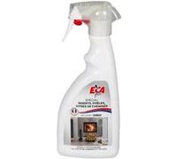 Nettoyant express insert 500ml Eca Pros 755