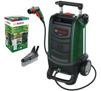 Nettoyant extérieur Bosch Fontus 18 V (sans chargeur ni batterie)