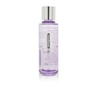 Nettoyant Eye Take The Day Off 125ml