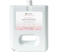 EZVIZ Solution de nettoyage pour aspirateur robot EZVIZ RS20 Pro, flacon multi-surfaces de 650 ml pour un nettoyage en profondeur