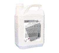 Nettoyant façade, cours et murs - KEM FAÇADE - Bidon de 5L -