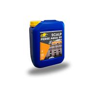 Nettoyant Façade Scalp Pierre Aqua 89 5kg