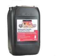 nettoyant façade | Spécial gros travaux | jérrican de 20 litres STARCO