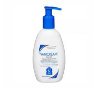 Nettoyant Facial Doux Pour Peau Sensible 8 Oz