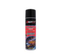 Nettoyant fap AGY PLUS 400ML - Réf. 1640