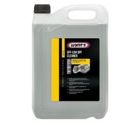 Nettoyant FAP avec démontage 5L Wynn’s