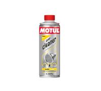Nettoyant FAP DPF cleaner diesel 1L Motul