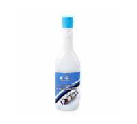 Nettoyant FAP DPF filtre a particules universel 250 ml
