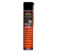 Nettoyant FAP Filtre à particule sans démontage 750 ml WarmUp