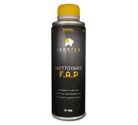 NETTOYANT FAP FLACON 375 ML