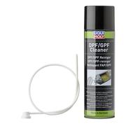 Nettoyant FAP/GPF 400ml Liqui Moly