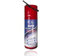 Nettoyant FAP sans démontage, 400ml - 3RG