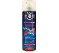 Nettoyant FAP Sans démontage 400ml ERC