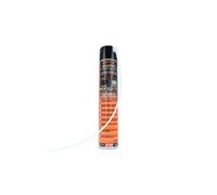 Nettoyant FAP Filtre à particule sans démontage 750 ml WarmUp