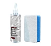 Nettoyant Film D'Huile Pour Pare-Brise 150 ml Fluide De Nettoyage