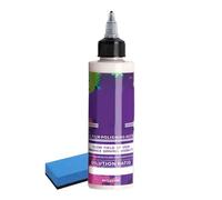Nettoyant Film Huileux Vitres Automobiles 150 ml Multi Fonctions
