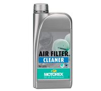 Nettoyant Filtre À Air 1L. CE U