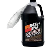 Nettoyant filtre à air haute performance power clean K&N 99-0635