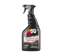Nettoyant Filtre à Air K&N