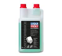 LIQUI MOLY 1299 Nettoyant universel