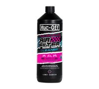 Nettoyant Filtre à Air Moto Muc-Off