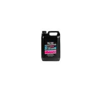Nettoyant filtre à air MUC-OFF 5L x 5