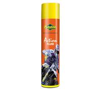 Nettoyant filtre à air Putoline Action Fluid 600 ml