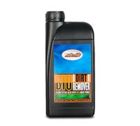 Nettoyant Filtre à Air Twin Air BIO