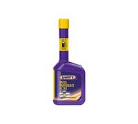 Nettoyant Filtre A Particule 325ml Wynns - Ref: DA6859 - BRITPART