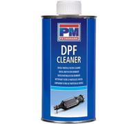 Nettoyant filtre à particules diesel 500 ml