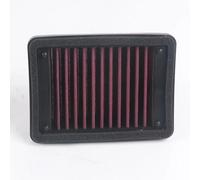 Nettoyant Filtre Air Moto pour TMAX pour T Max 500 530 pour XP500 pour XP530 2014-2016 pour YZF pour R25 pour R3 pour MT03 pour MT 03 2021-2024