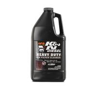 §Nettoyant Filtre K&N HeavyDuty Dryflow§