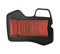 Nettoyant filtre moto for WAVE110 WAVE 110 AFS1101SHC/D/E AFS1102SHC AFS110KDE AFS110MDSE AFS 110 2011-2014