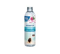 Nettoyant filtre piscine Sand Filter Cleaner 5 L pour filtre à sable