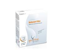 Nettoyant filtre poudre 400g pour spa 2296670
