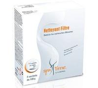 BAYROL - NETTOYANT Filtre (REMPLACE LA REF. 2296670) - 800 GR - 2296674