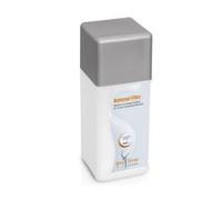 BAYROL Spatime Kartuschenrein Spa Time Cartouches Pure Spa-Time Pure Filtre Pure