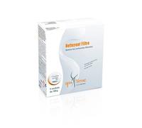 BAYROL - NETTOYANT Filtre (REMPLACE LA REF. 2296670) - 800 GR - 2296674