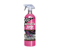 Nettoyant Finish Line Super Bike Wash 1lit