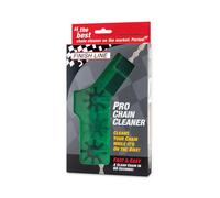 Nettoyant Finishline Chain Cleaner Solo Noir