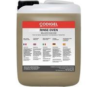 Nettoyant Finition Four 10 L Codigel 14 G