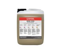 Nettoyant Finition Four 10 L Codigel 14 G